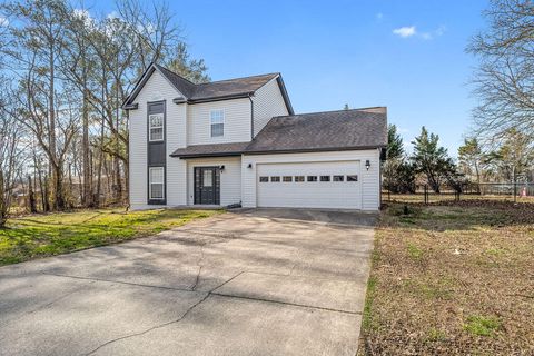 Tiny photo for 7506 Hewitt Lane, Chattanooga, TN 37421 (MLS # 1529195)