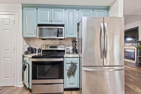 Tiny photo for 7506 Hewitt Lane, Chattanooga, TN 37421 (MLS # 1529195)