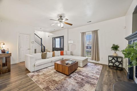 Tiny photo for 7506 Hewitt Lane, Chattanooga, TN 37421 (MLS # 1529195)