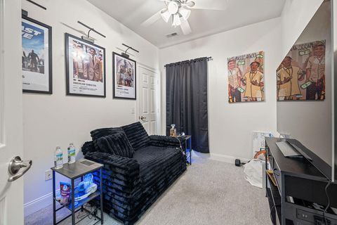 Tiny photo for 7506 Hewitt Lane, Chattanooga, TN 37421 (MLS # 1529195)