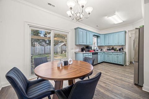 Tiny photo for 7506 Hewitt Lane, Chattanooga, TN 37421 (MLS # 1529195)