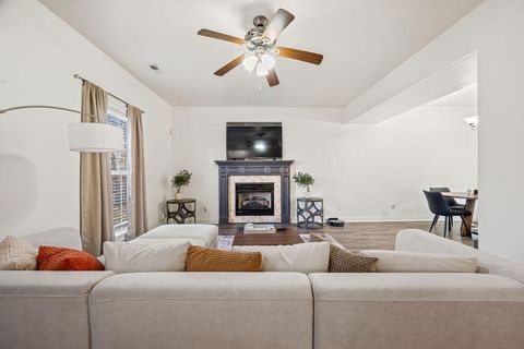 Tiny photo for 7506 Hewitt Lane, Chattanooga, TN 37421 (MLS # 1529195)