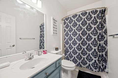 Tiny photo for 7506 Hewitt Lane, Chattanooga, TN 37421 (MLS # 1529195)