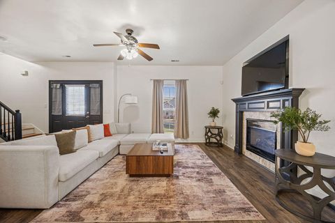 Tiny photo for 7506 Hewitt Lane, Chattanooga, TN 37421 (MLS # 1529195)