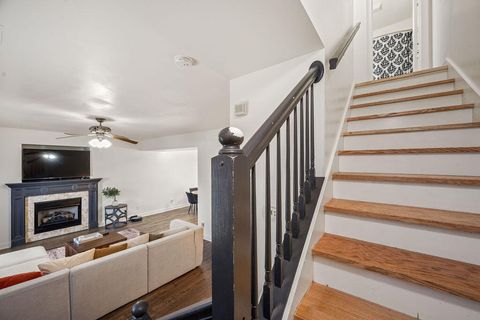 Tiny photo for 7506 Hewitt Lane, Chattanooga, TN 37421 (MLS # 1529195)