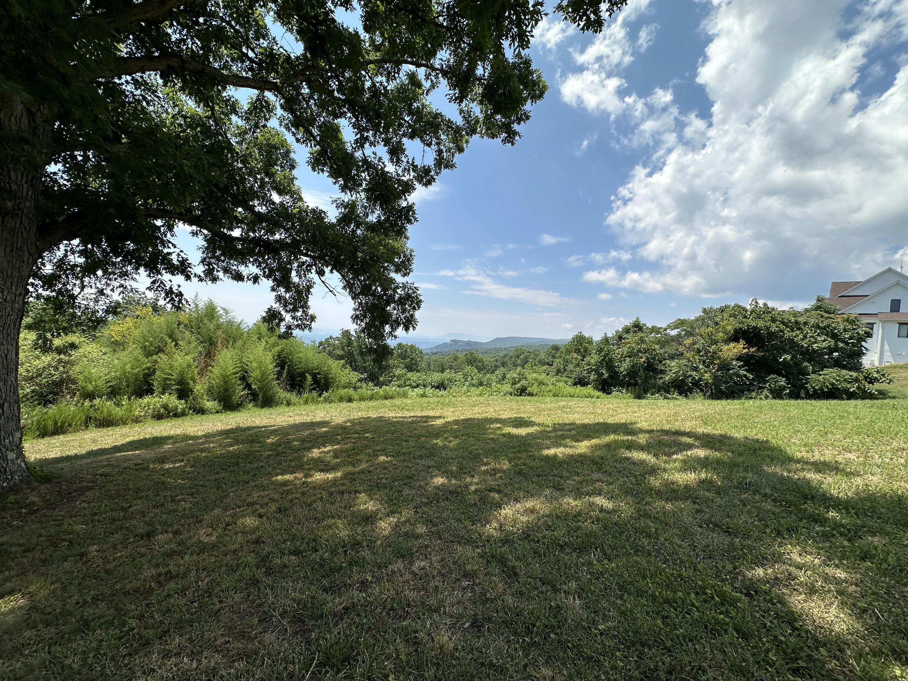 1000 Sawyer Cemetery Road, Signal Mountain, Tennessee image 10