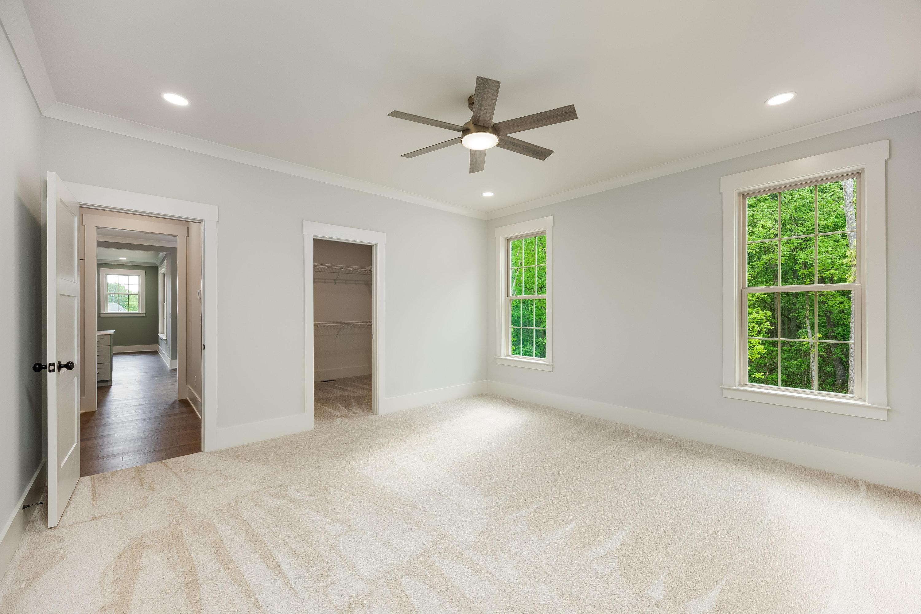 6119 Cashmere Lane, Harrison, Tennessee image 12
