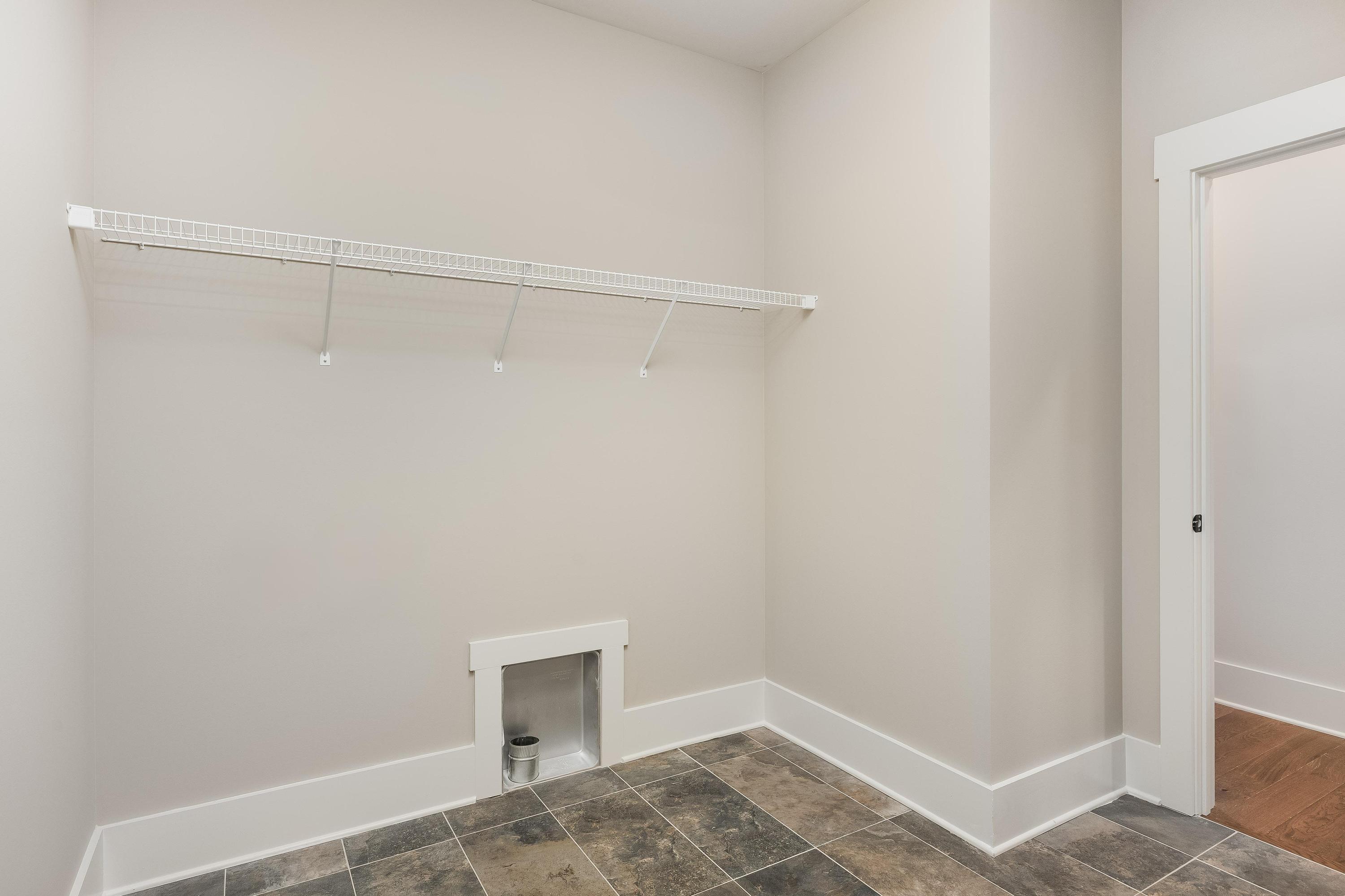 6119 Cashmere Lane, Harrison, Tennessee image 24