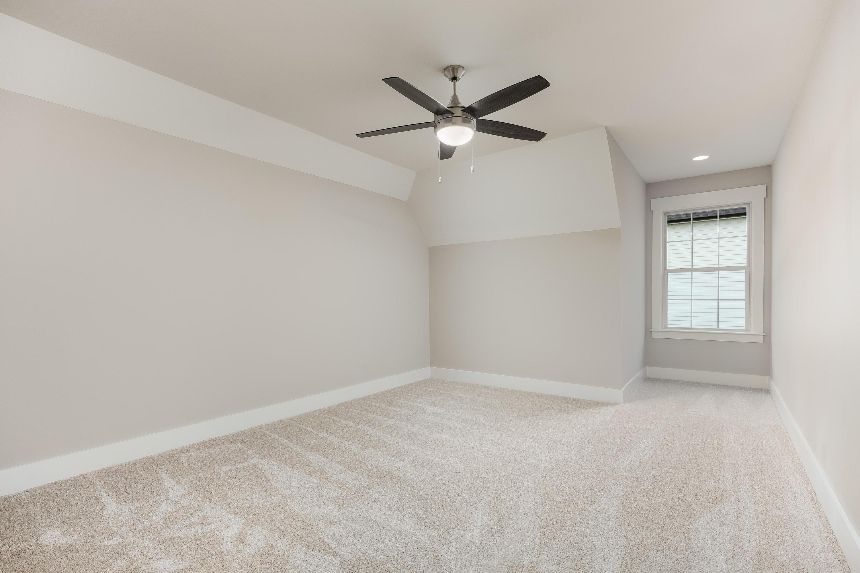 6119 Cashmere Lane, Harrison, Tennessee image 15