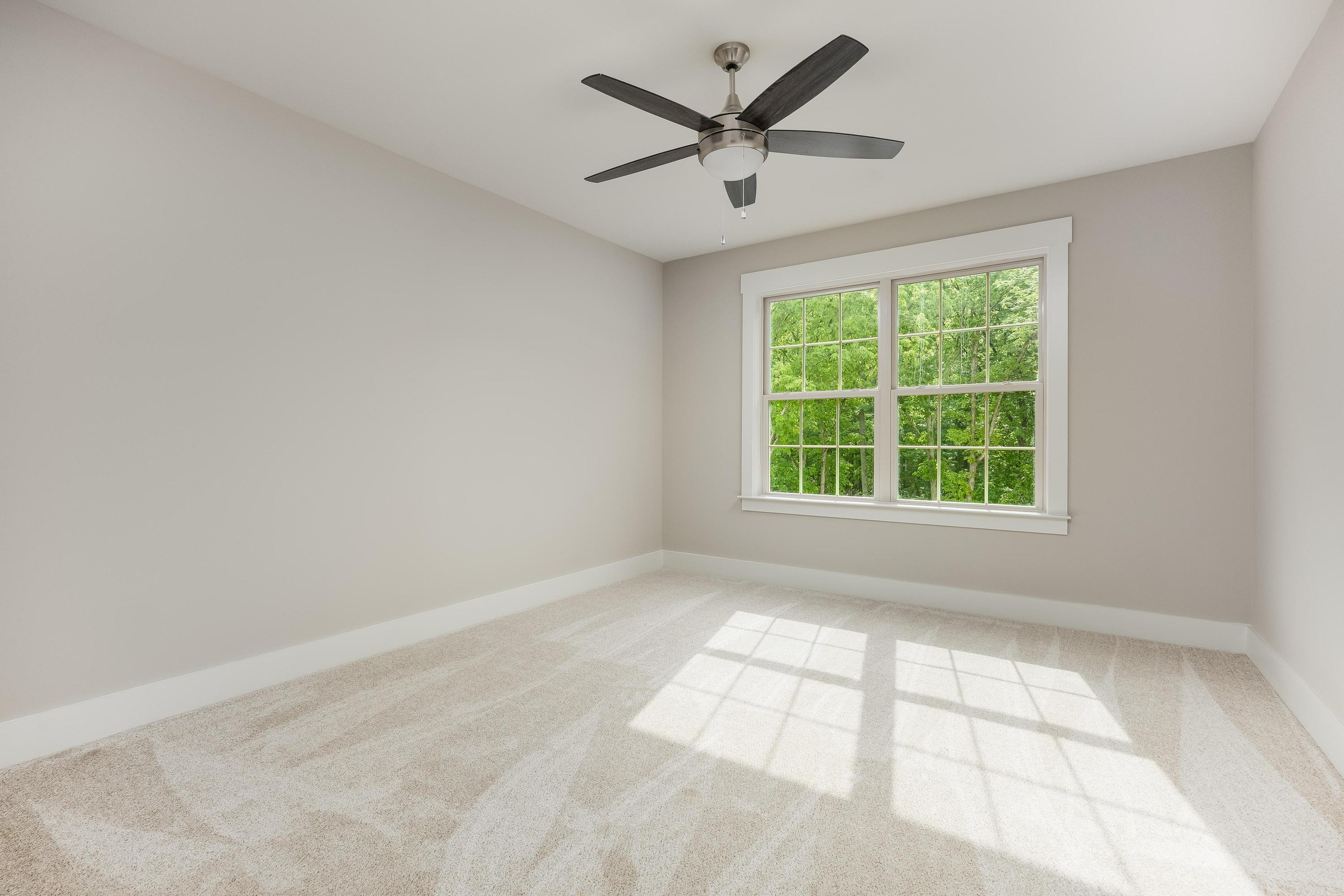 6119 Cashmere Lane, Harrison, Tennessee image 14