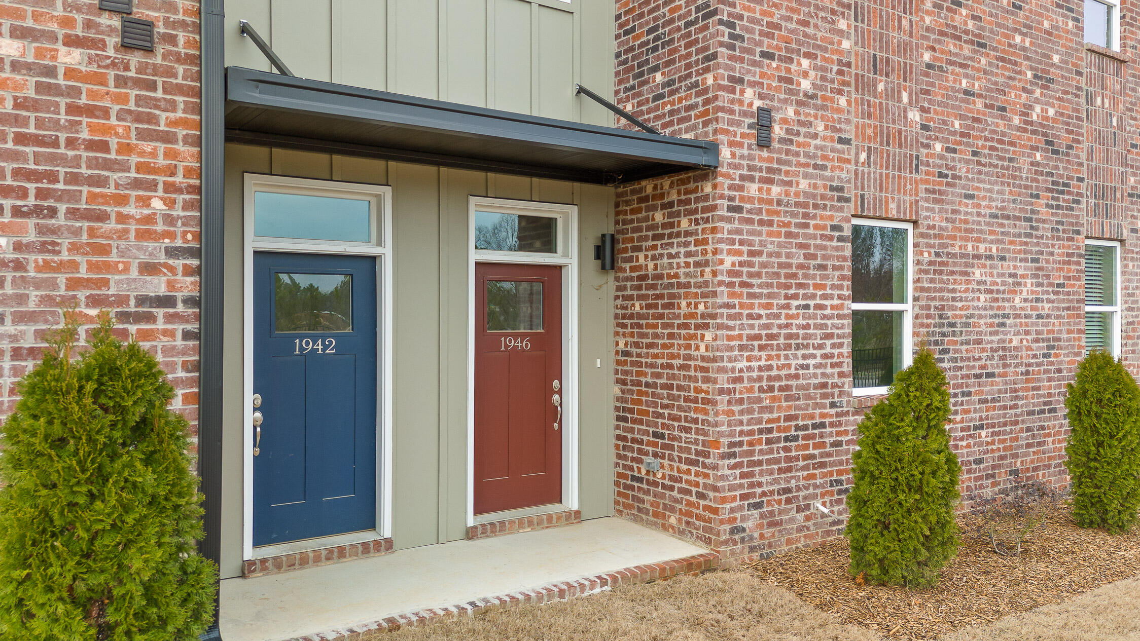 Chattanooga, Tennessee 37421, United States, 2 Bedrooms Bedrooms, ,2 BathroomsBathrooms,Residential,Pending,206495 Chattanooga, Tennessee 37421, United States, 2 Bedrooms Bedrooms, ,2 BathroomsBathrooms,Residential,Pending,206495