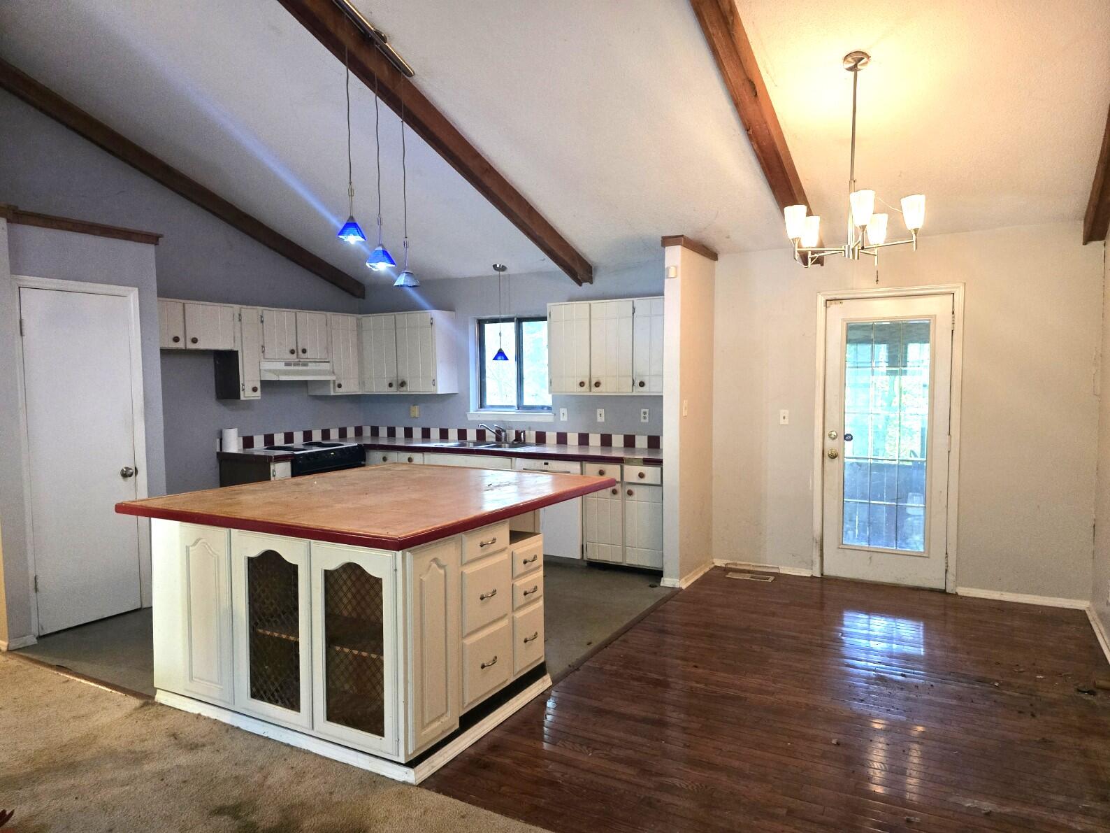 7105 Cane Hollow Road, Hixson, Tennessee image 2