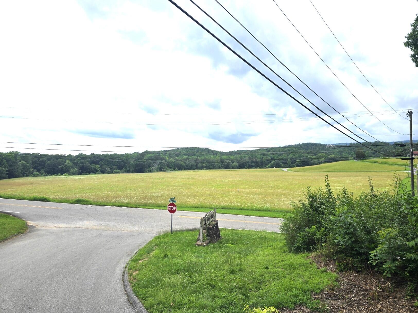 7105 Cane Hollow Road, Hixson, Tennessee image 13