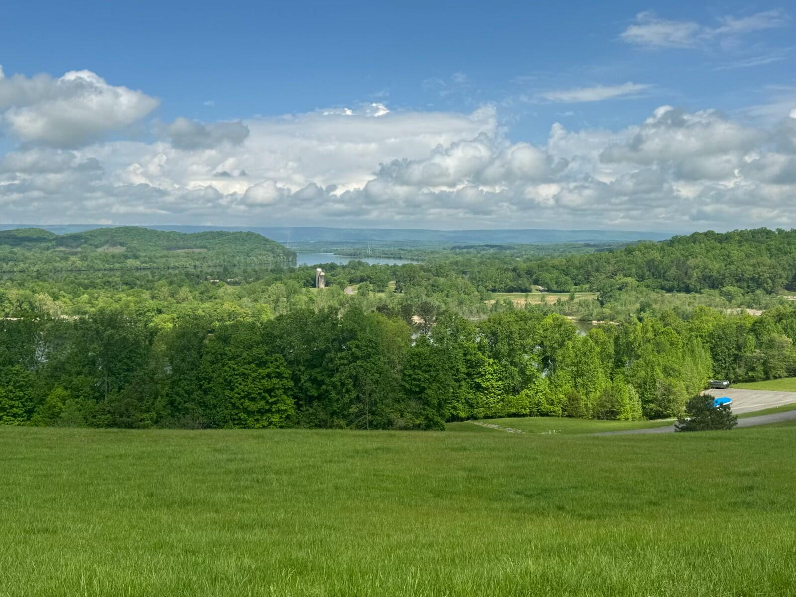 44 Mill Road, Decatur, Tennessee image 2