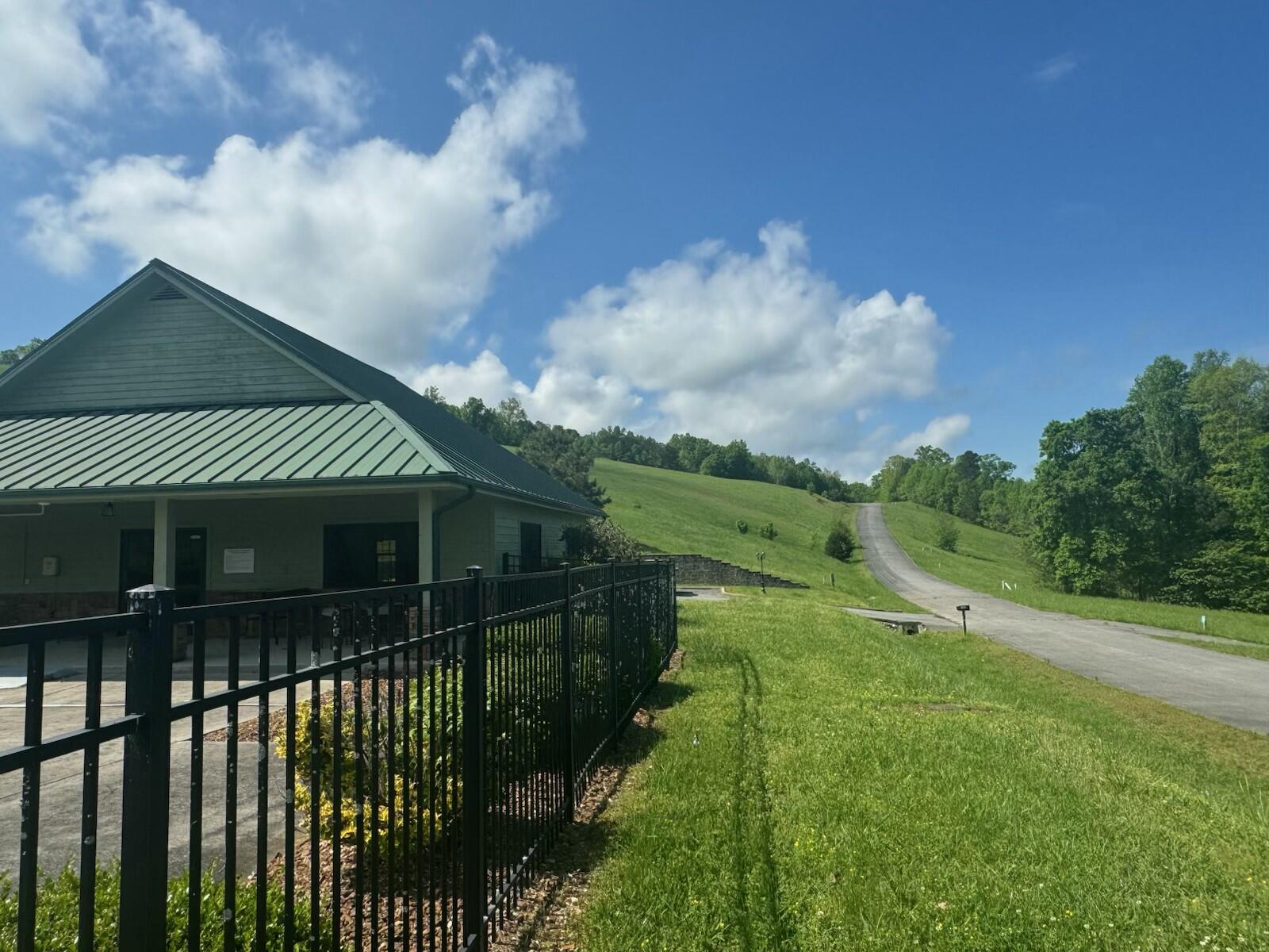 44 Mill Road, Decatur, Tennessee image 7