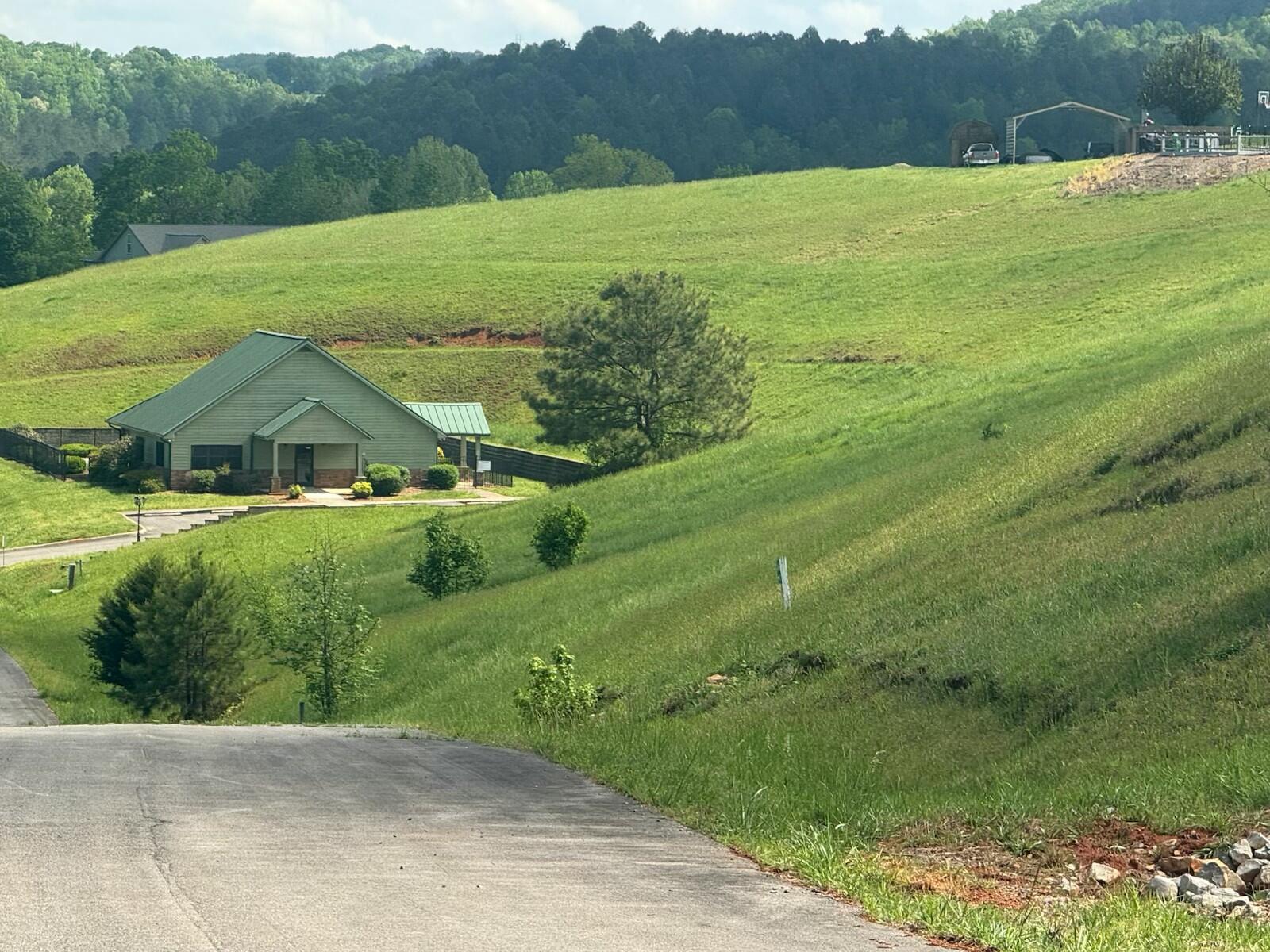 44 Mill Road, Decatur, Tennessee image 6