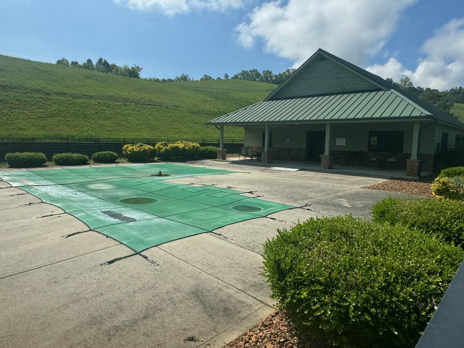 44 Mill Road, Decatur, Tennessee image 9