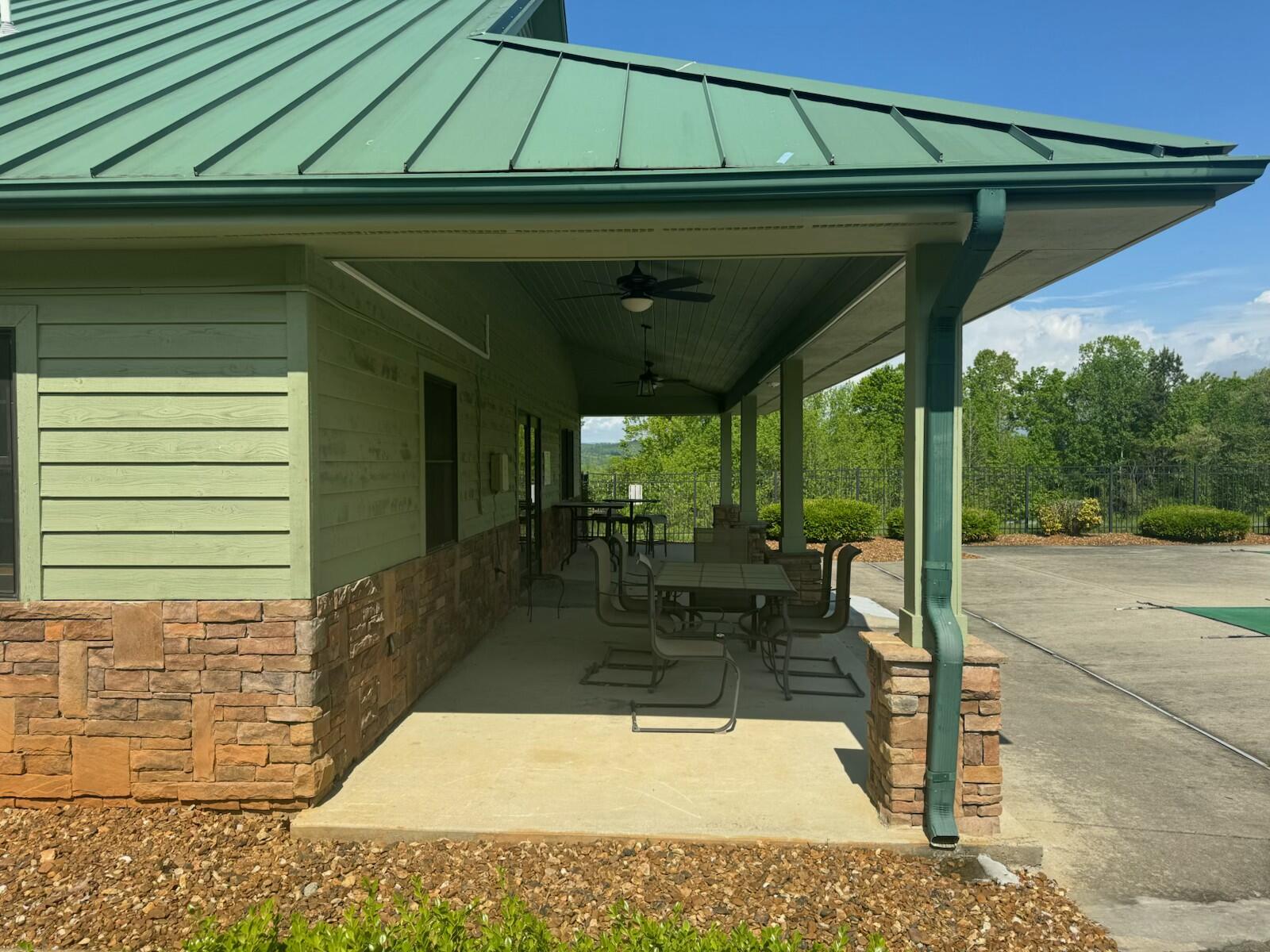 44 Mill Road, Decatur, Tennessee image 8