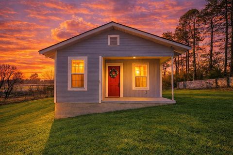 119 Eugenia Drive Dalton GA 30721