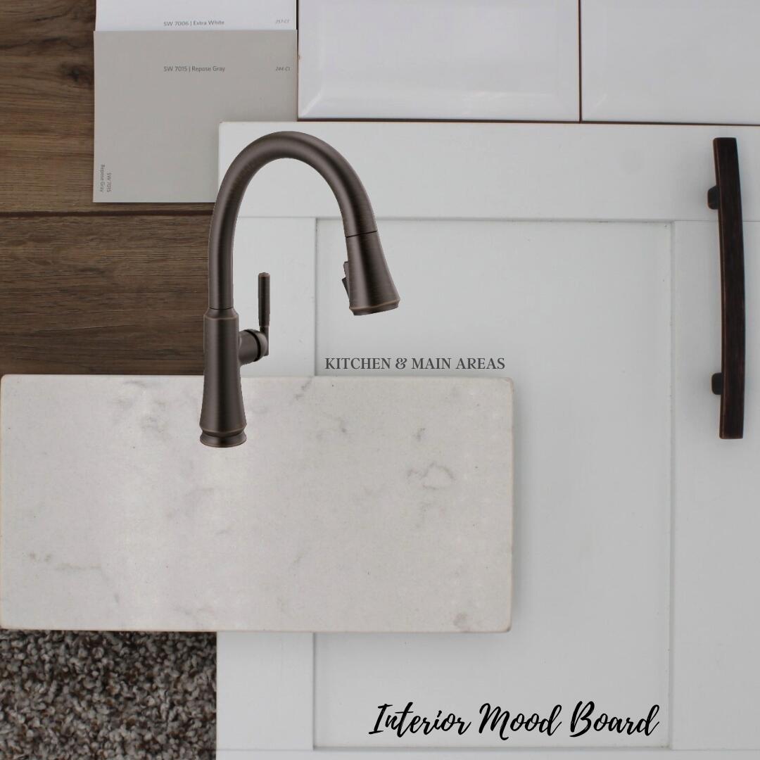 382 Winchester Drive 71