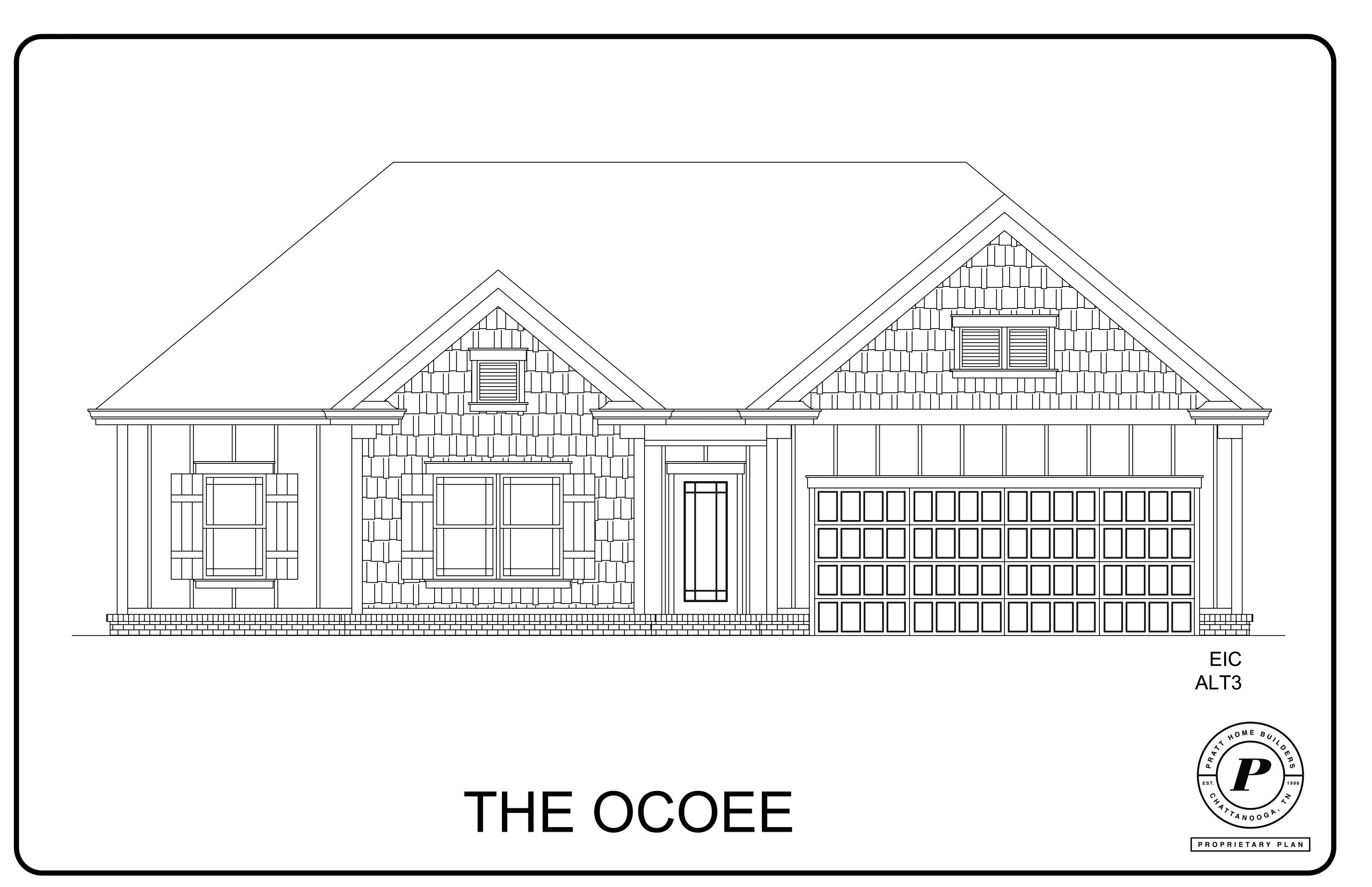 382 Winchester Drive 71