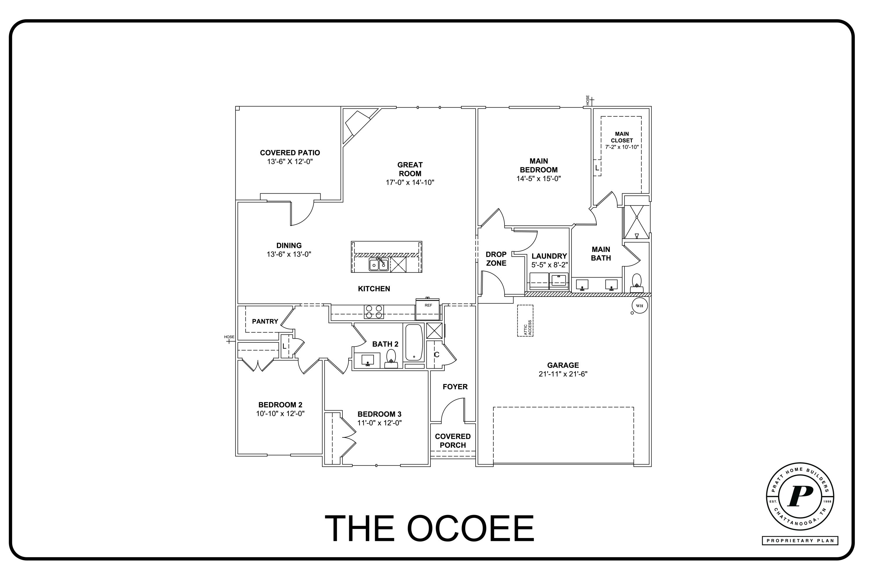 382 Winchester Drive 71