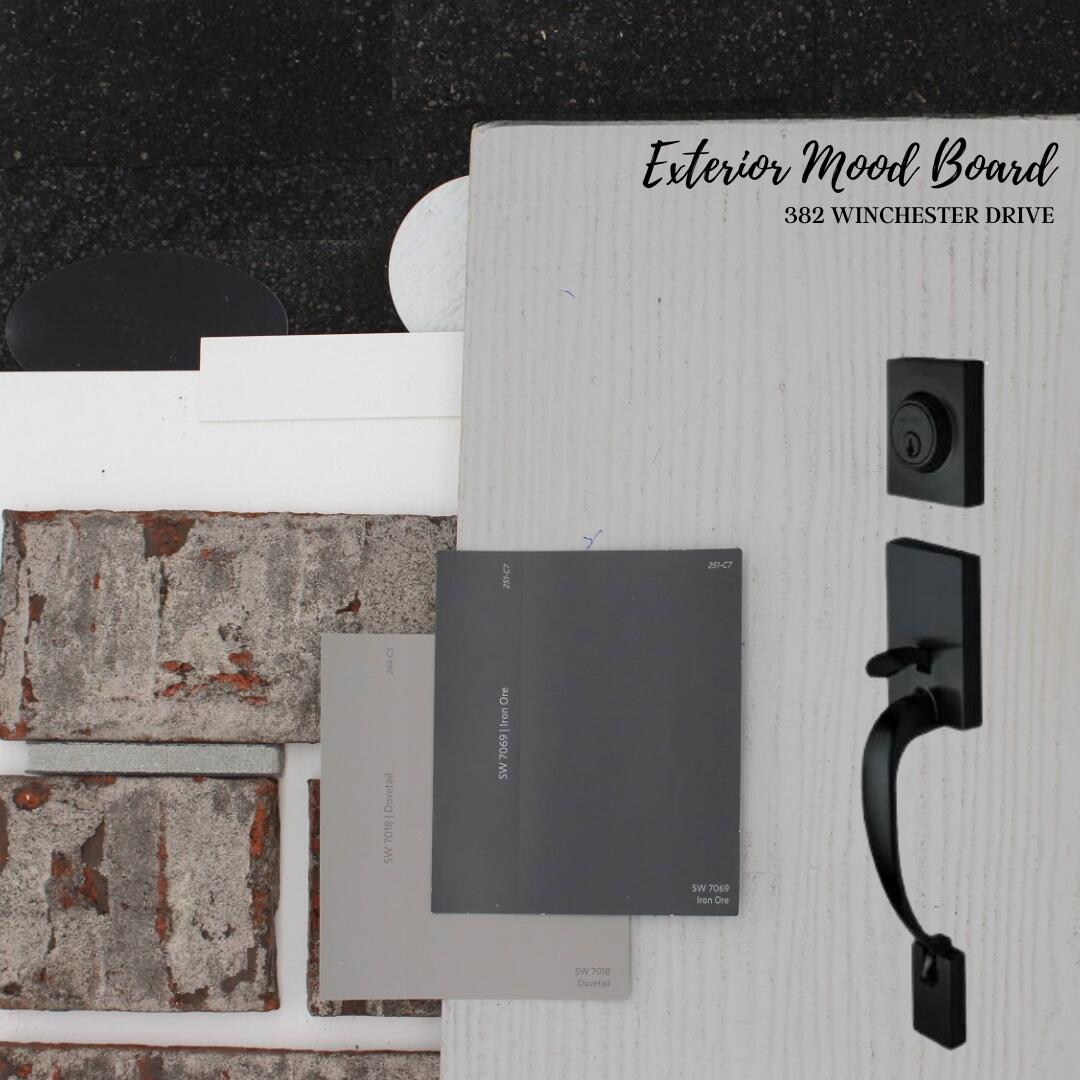 382 Winchester Drive 71