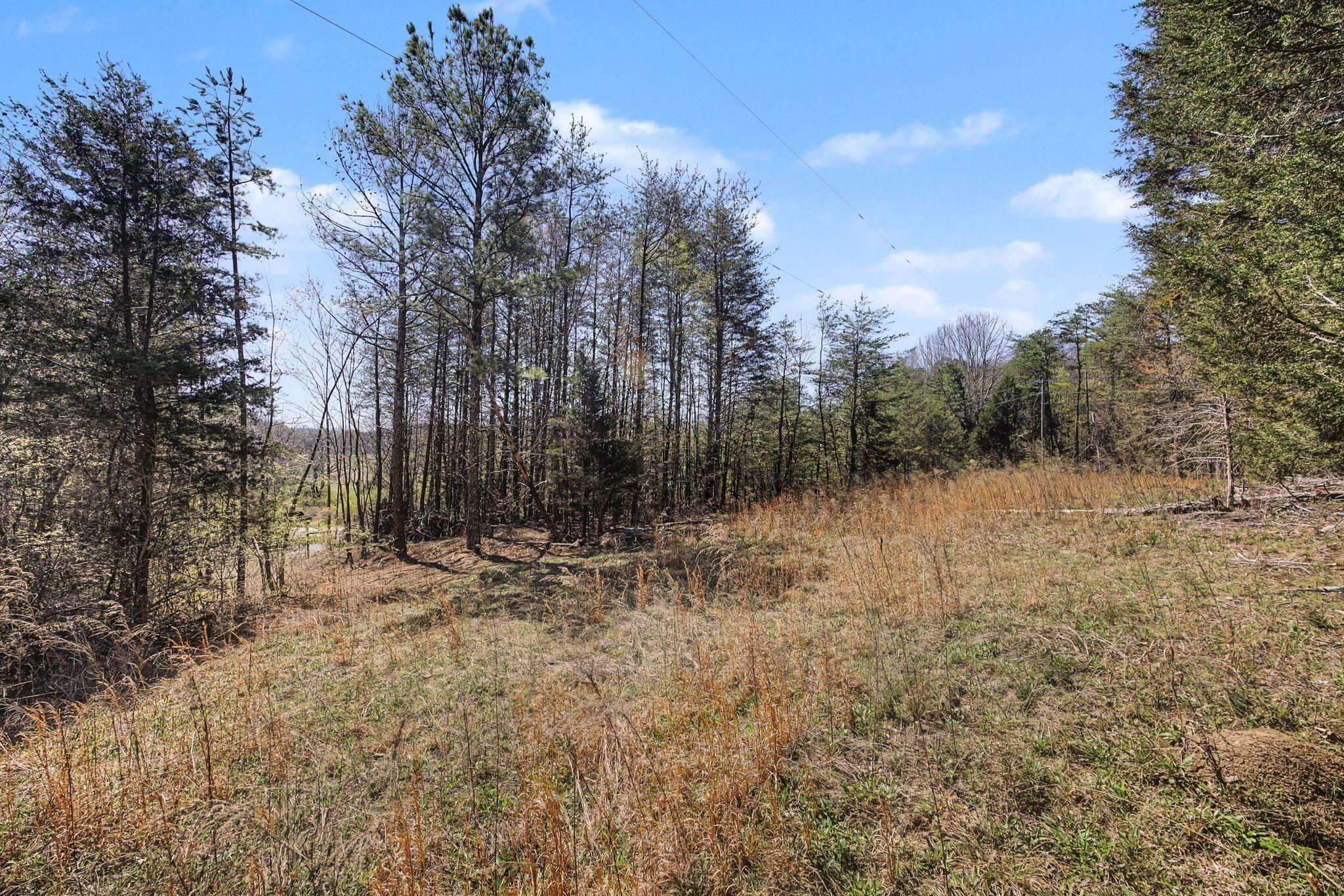 4749 Parker Loop Road