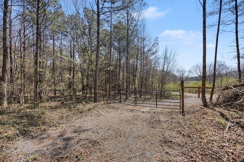 4749 Parker Loop Road Birchwood TN 37308