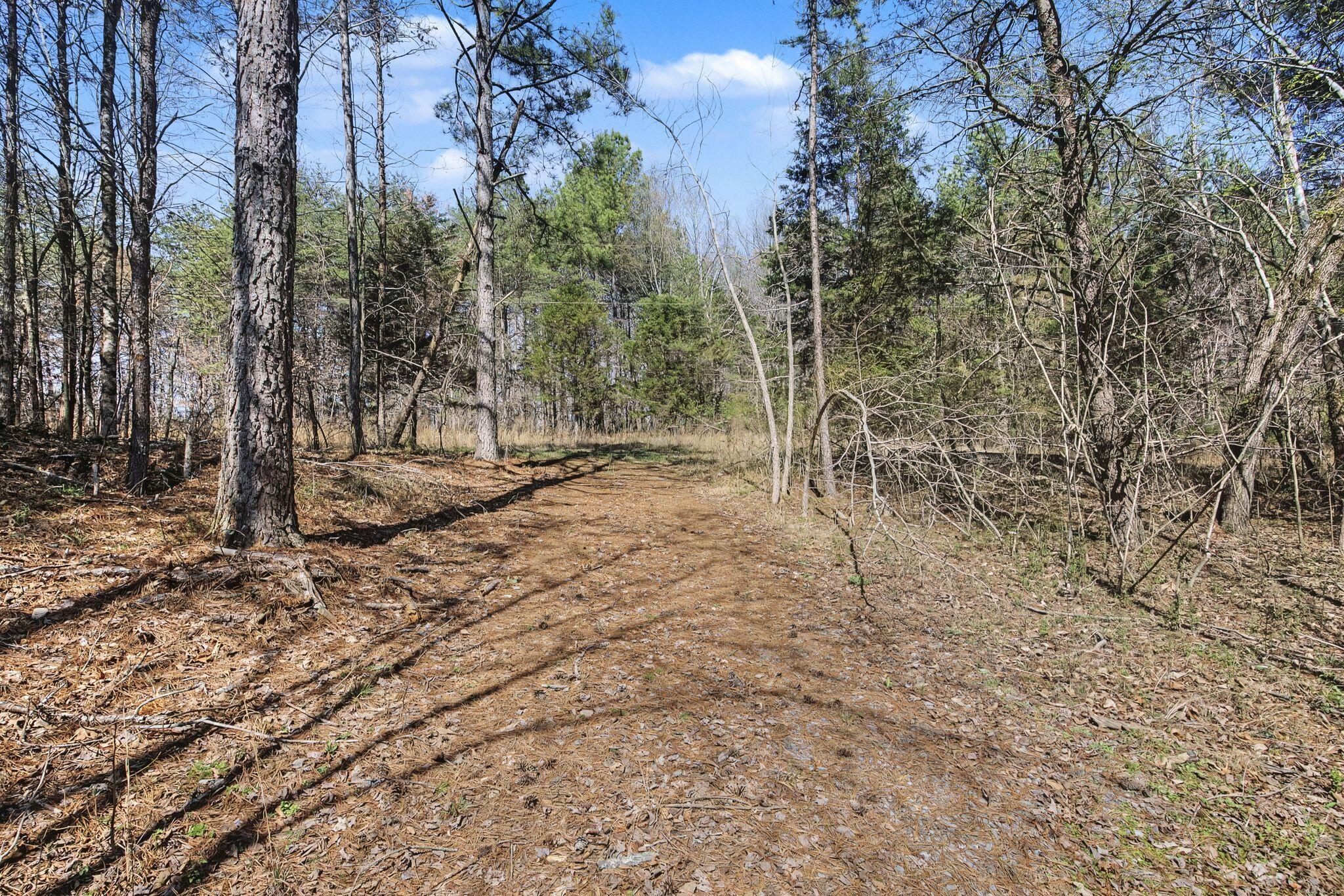 4749 Parker Loop Road