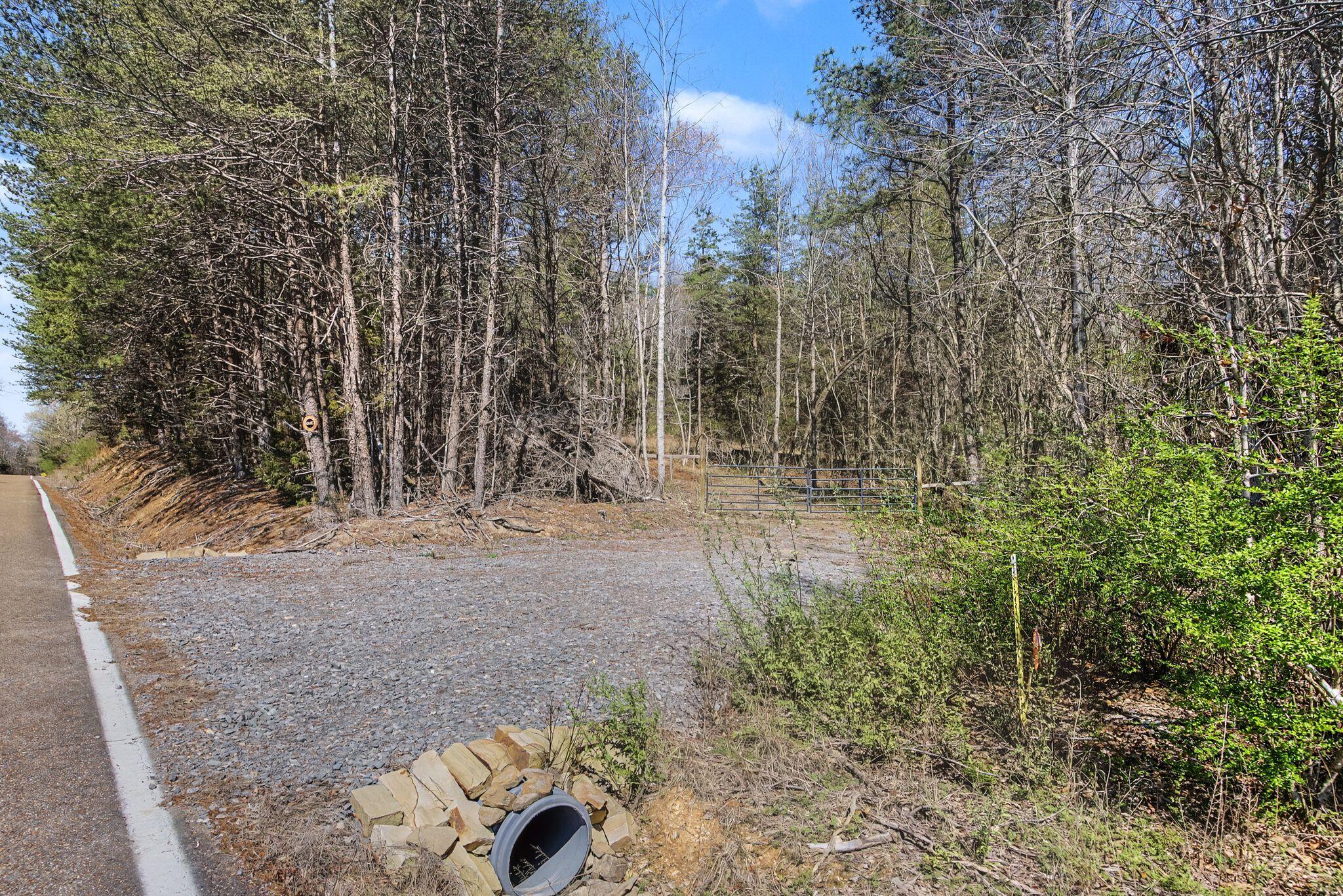 4749 Parker Loop Road