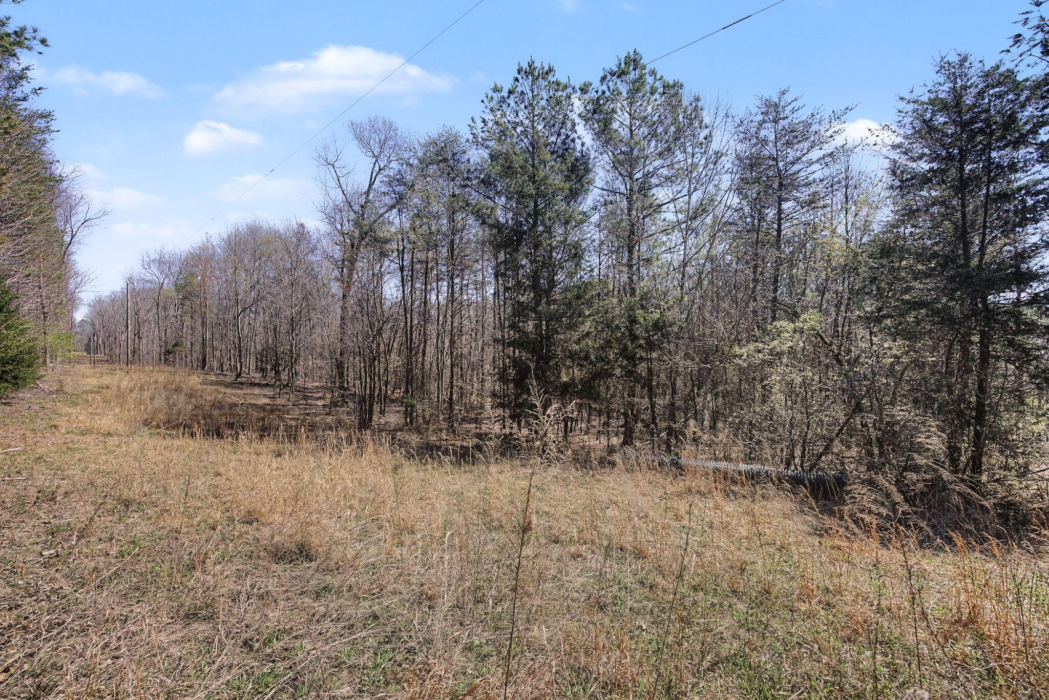 4749 Parker Loop Road