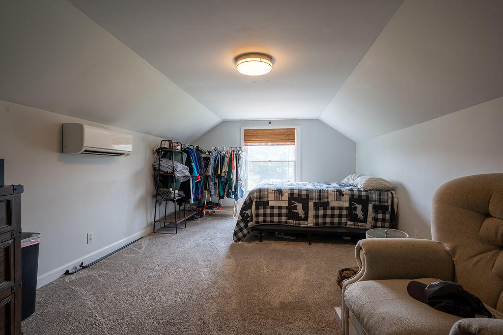 Trenton, Georgia 30752, United States, 3 Bedrooms Bedrooms, ,2 BathroomsBathrooms,Residential,Active,146607