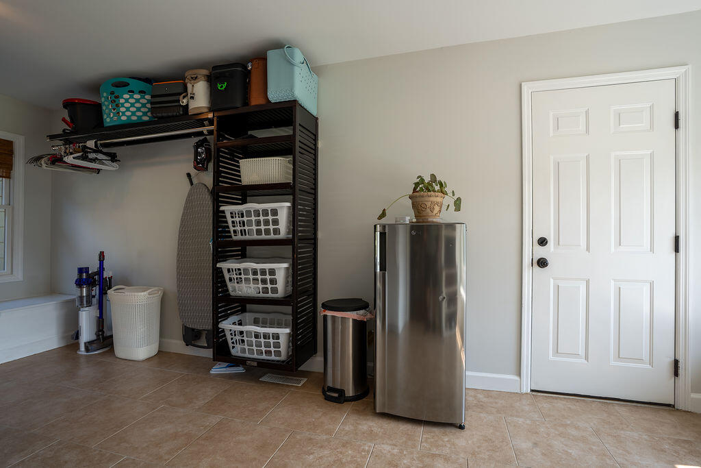 Trenton, Georgia 30752, United States, 3 Bedrooms Bedrooms, ,2 BathroomsBathrooms,Residential,Active,146607