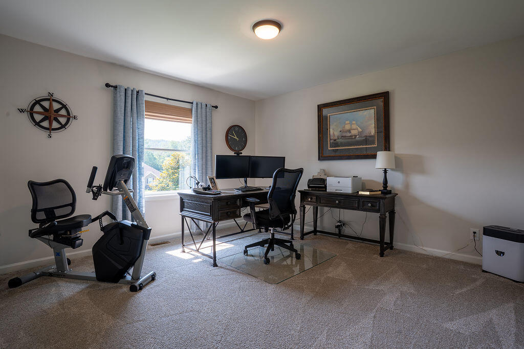 Trenton, Georgia 30752, United States, 3 Bedrooms Bedrooms, ,2 BathroomsBathrooms,Residential,Active,146607