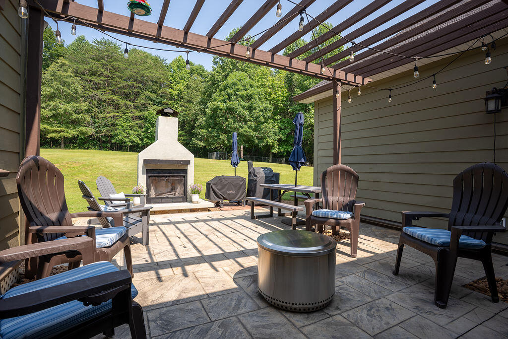 Trenton, Georgia 30752, United States, 3 Bedrooms Bedrooms, ,2 BathroomsBathrooms,Residential,Active,146607