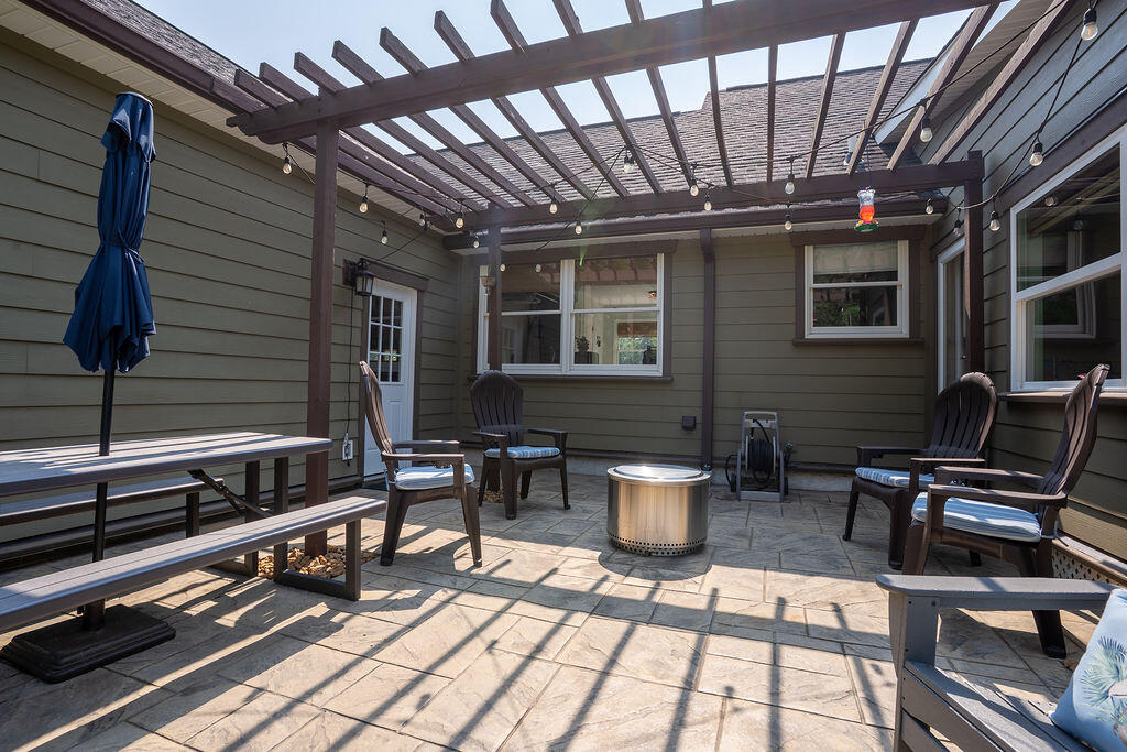 Trenton, Georgia 30752, United States, 3 Bedrooms Bedrooms, ,2 BathroomsBathrooms,Residential,Active,146607