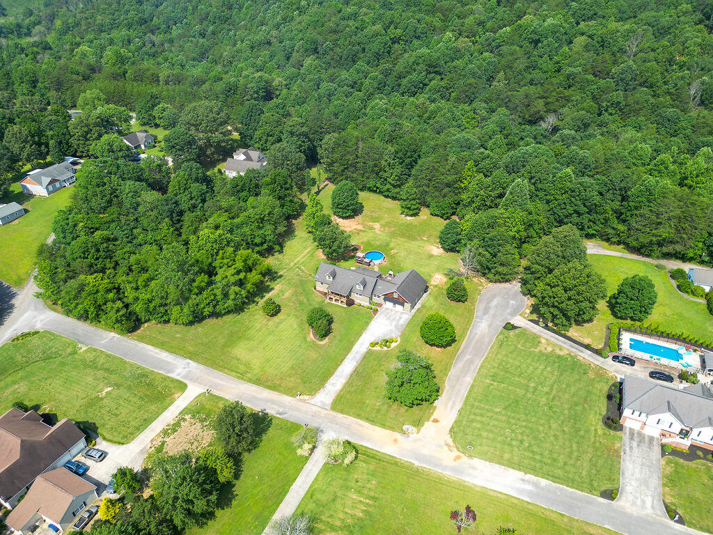 Trenton, Georgia 30752, United States, 3 Bedrooms Bedrooms, ,2 BathroomsBathrooms,Residential,Active,146607