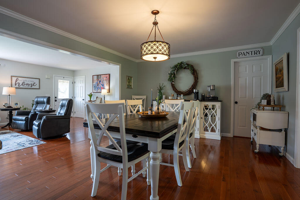 Trenton, Georgia 30752, United States, 3 Bedrooms Bedrooms, ,2 BathroomsBathrooms,Residential,Active,146607