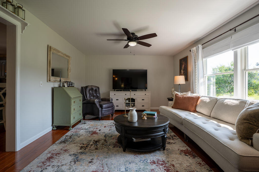 Trenton, Georgia 30752, United States, 3 Bedrooms Bedrooms, ,2 BathroomsBathrooms,Residential,Active,146607