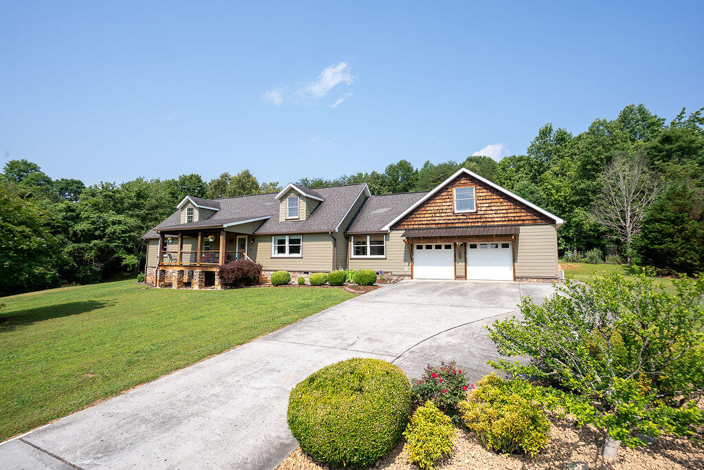 Trenton, Georgia 30752, United States, 3 Bedrooms Bedrooms, ,2 BathroomsBathrooms,Residential,Active,146607