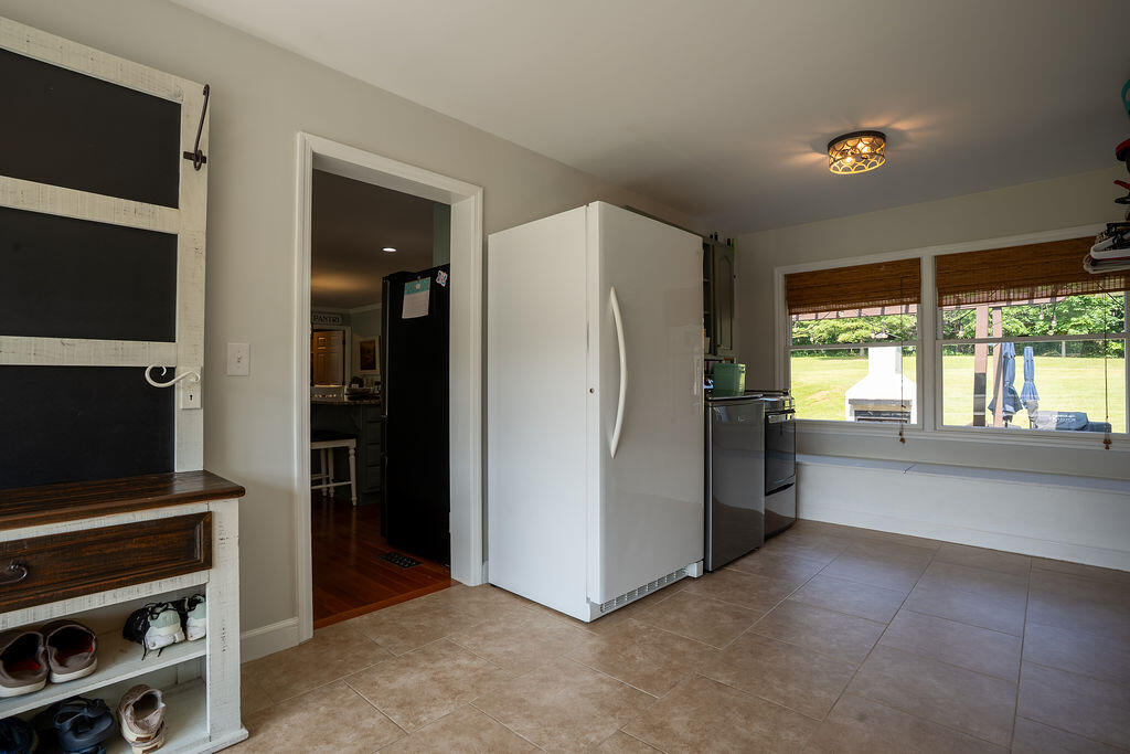 Trenton, Georgia 30752, United States, 3 Bedrooms Bedrooms, ,2 BathroomsBathrooms,Residential,Active,146607