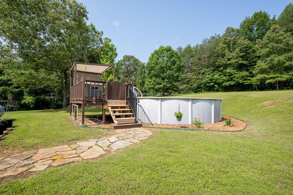 Trenton, Georgia 30752, United States, 3 Bedrooms Bedrooms, ,2 BathroomsBathrooms,Residential,Active,146607