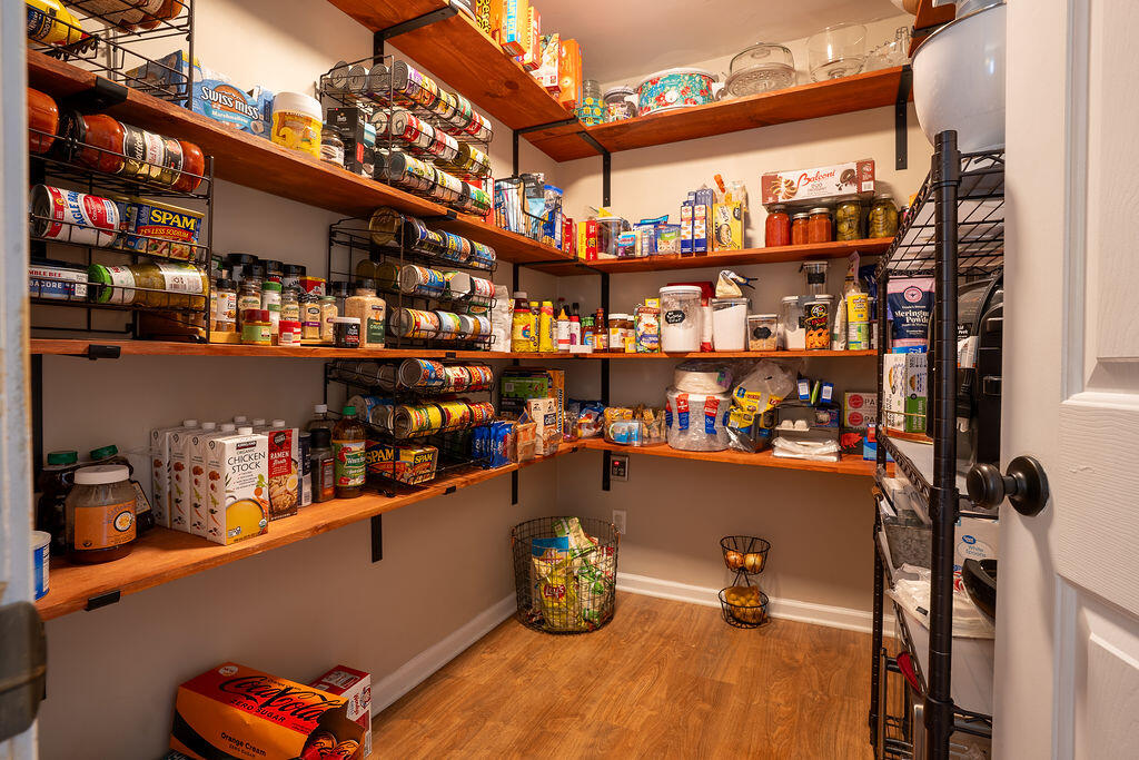 Trenton, Georgia 30752, United States, 3 Bedrooms Bedrooms, ,2 BathroomsBathrooms,Residential,Active,146607