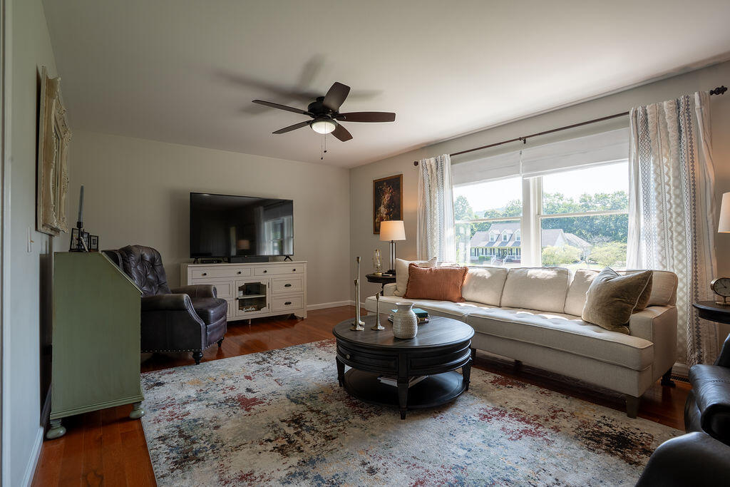 Trenton, Georgia 30752, United States, 3 Bedrooms Bedrooms, ,2 BathroomsBathrooms,Residential,Active,146607