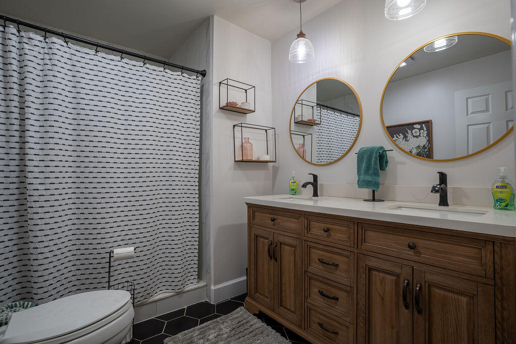 Trenton, Georgia 30752, United States, 3 Bedrooms Bedrooms, ,2 BathroomsBathrooms,Residential,Active,146607