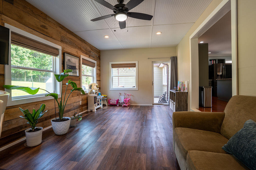 Trenton, Georgia 30752, United States, 3 Bedrooms Bedrooms, ,2 BathroomsBathrooms,Residential,Active,146607