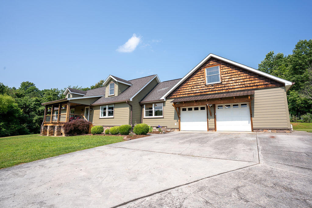 Trenton, Georgia 30752, United States, 3 Bedrooms Bedrooms, ,2 BathroomsBathrooms,Residential,Active,146607