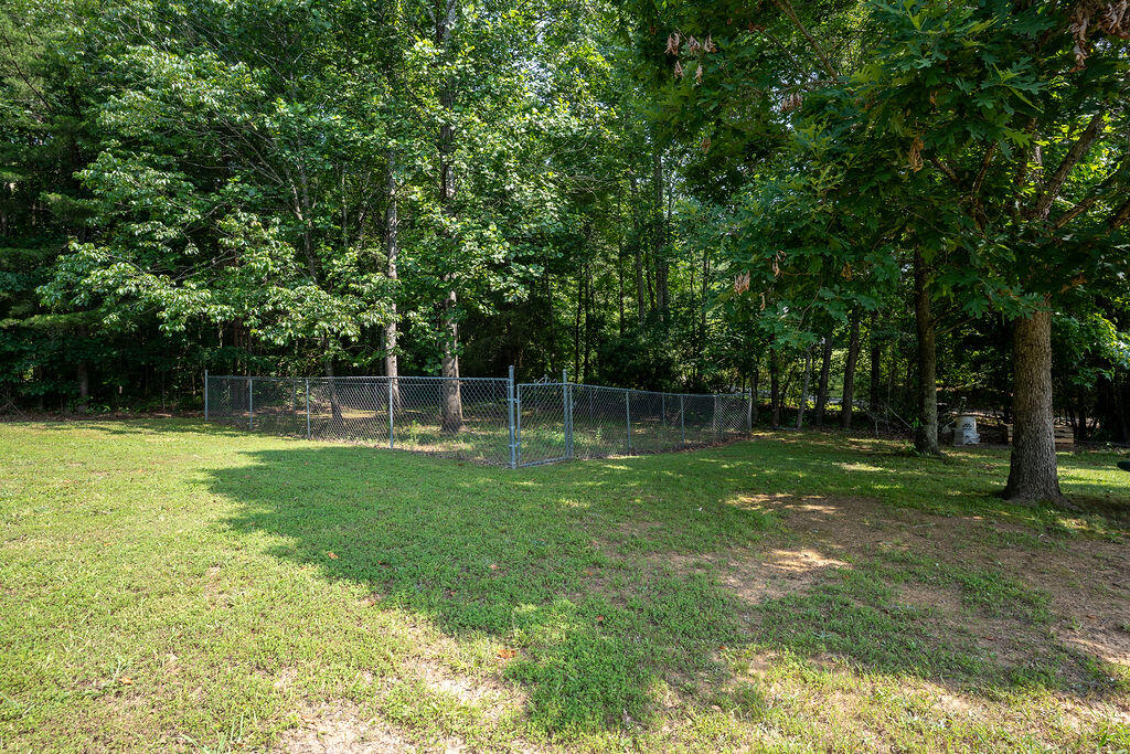 Trenton, Georgia 30752, United States, 3 Bedrooms Bedrooms, ,2 BathroomsBathrooms,Residential,Active,146607