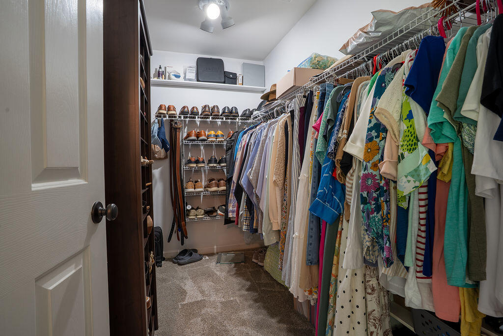 Trenton, Georgia 30752, United States, 3 Bedrooms Bedrooms, ,2 BathroomsBathrooms,Residential,Active,146607